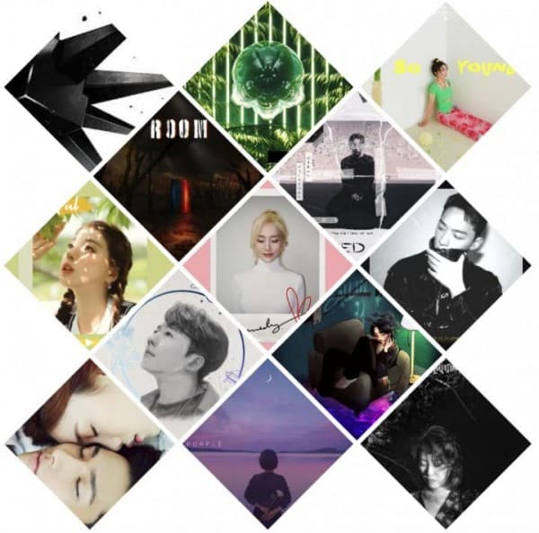 온라인 MIDI 작곡·편곡·음악 프로듀싱 레슨